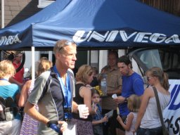 IMG_0906